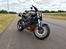 Honda CBR 954 StreetBlade