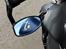 Honda CBR 954 StreetBlade