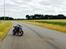 Honda CBR 954 StreetBlade
