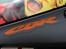Honda CBR 954 StreetBlade