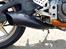 Honda CBR 954 StreetBlade