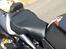 Honda CBR 954 StreetBlade