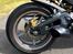 Honda CBR 954 StreetBlade