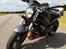 Honda CBR 954 StreetBlade