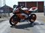 Suzuki GSXR 1000 k6 solgt