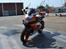 Suzuki GSXR 1000 k6 solgt