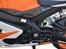 Suzuki GSXR 1000 k6 solgt