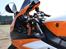 Suzuki GSXR 1000 k6 solgt
