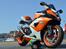 Suzuki GSXR 1000 k6 solgt