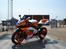 Suzuki GSXR 1000 k6 solgt