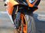 Suzuki GSXR 1000 k6 solgt
