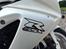 Suzuki GSXR-1000 K7 (SOLGT!)