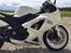 Suzuki GSXR-1000 K7 (SOLGT!)