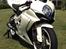 Suzuki GSXR-1000 K7 (SOLGT!)