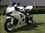 Suzuki GSXR-1000 K7 (SOLGT!)