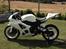 Suzuki GSXR-1000 K7 (SOLGT!)