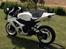 Suzuki GSXR-1000 K7 (SOLGT!)