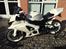 Suzuki GSXR-1000 K7 (SOLGT!)