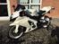 Suzuki GSXR-1000 K7 (SOLGT!)