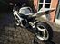 Suzuki GSXR-1000 K7 (SOLGT!)