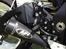 Suzuki GSXR-1000 K7 (SOLGT!)