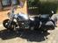 Yamaha Xv 1600 Wild Star 
