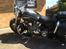 Yamaha Xv 1600 Wild Star 