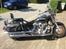 Yamaha Xv 1600 Wild Star 