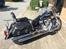 Yamaha Xv 1600 Wild Star 