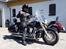 Yamaha Xv 1600 Wild Star 