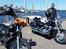 Yamaha Xv 1600 Wild Star 