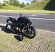 Kawasaki Z1000 ABS