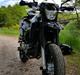 Yamaha XT660X