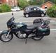 Honda CB500 *Solgt*