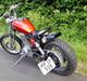 Suzuki Savage LS650