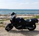 Honda CBR 1000 F (SOLGT)