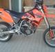 KTM 660 Smc Solgt 
