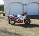 Yamaha Rd500
