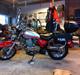 Jinlun 250 ccm