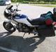 Yamaha xj 900