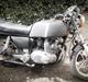 Suzuki GS450S