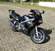 Suzuki GS 500E
