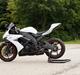 Kawasaki ZX10R