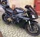 Yamaha R1