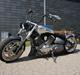 Yamaha xvs 1100 Dragstar