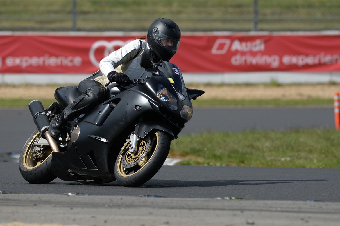 Kawasaki zx12r billede 33