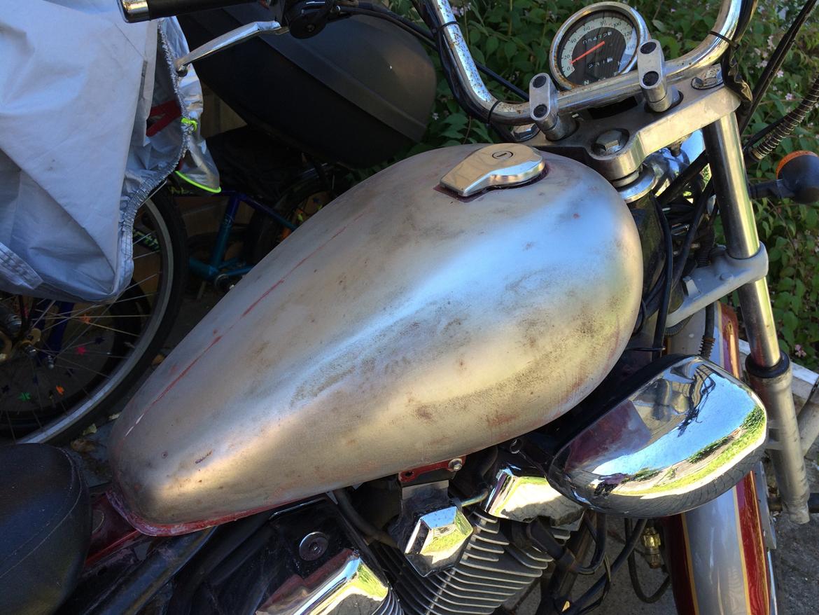 Ledow Borelli billede 12