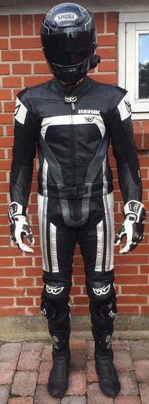 Suzuki GSXR 600 billede 13