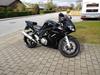 Suzuki Sv1000s K7