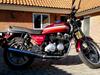 Kawasaki GT750 (KZ750e)